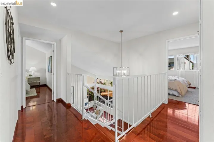 858 Coral Ridge Circle, Rodeo, California 94572-1806