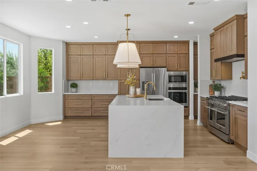 615 Brianna, Corona, California 92879 — photo 5