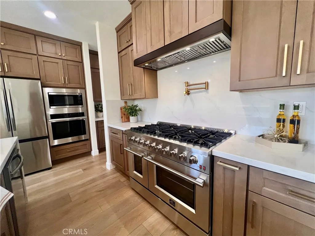 615 Brianna, Corona, California 92879 — photo 4