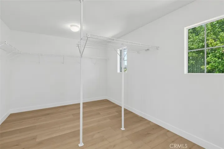 615 Brianna, Corona, California 92879