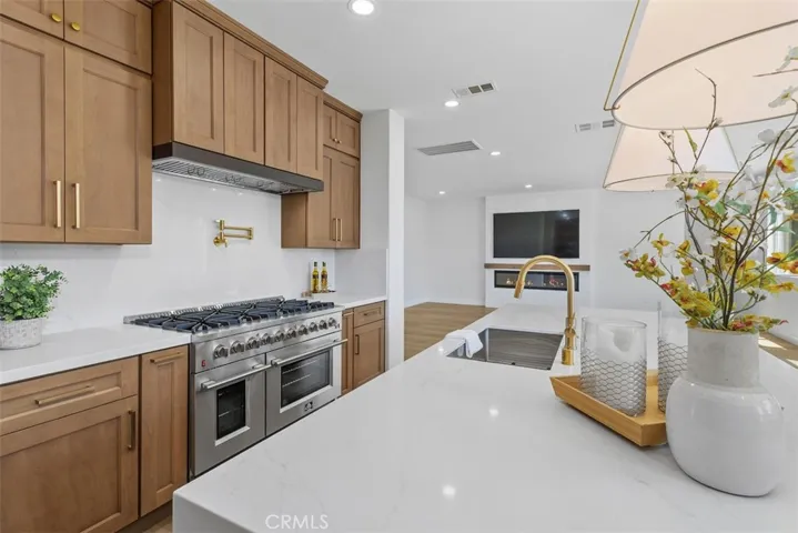 615 Brianna, Corona, California 92879