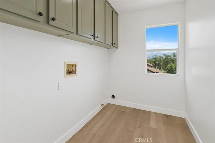 615 Brianna, Corona, California 92879