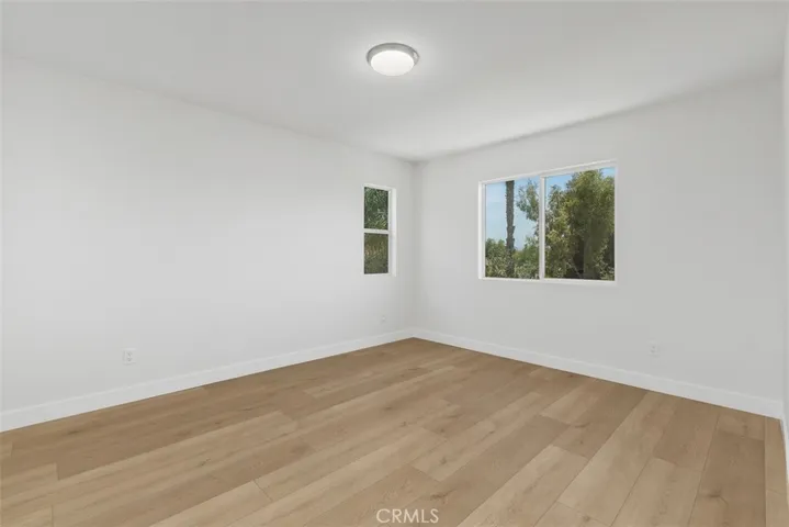 615 Brianna, Corona, California 92879