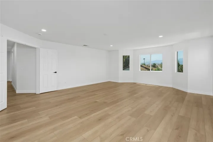 615 Brianna, Corona, California 92879