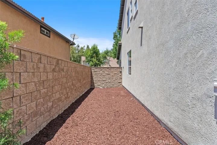 615 Brianna, Corona, California 92879