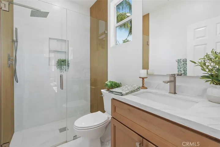 615 Brianna, Corona, California 92879