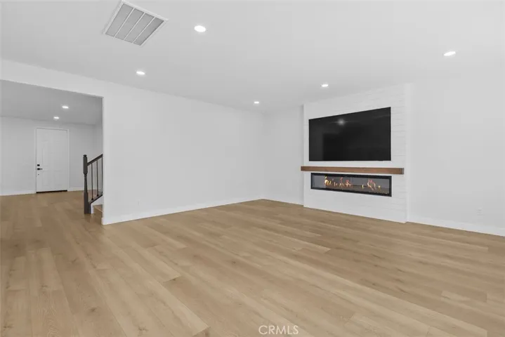 615 Brianna, Corona, California 92879