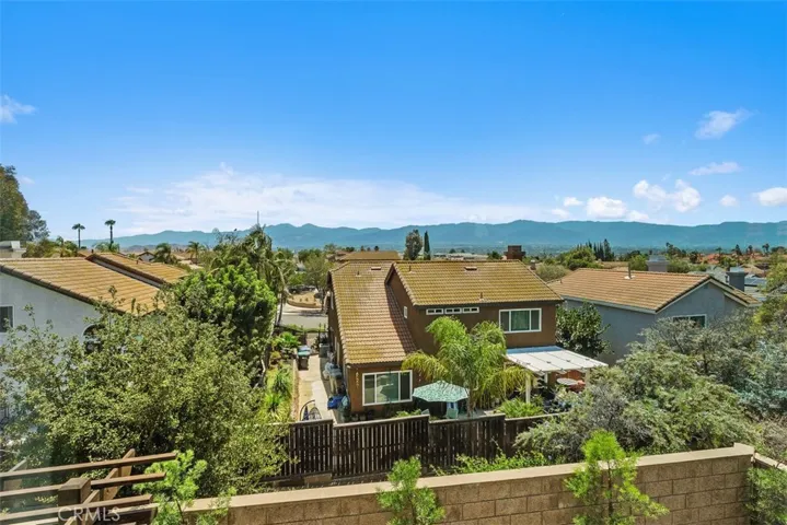 615 Brianna, Corona, California 92879