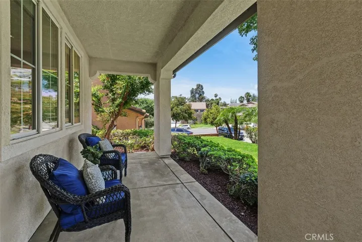 615 Brianna, Corona, California 92879