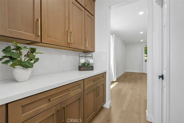 615 Brianna, Corona, California 92879