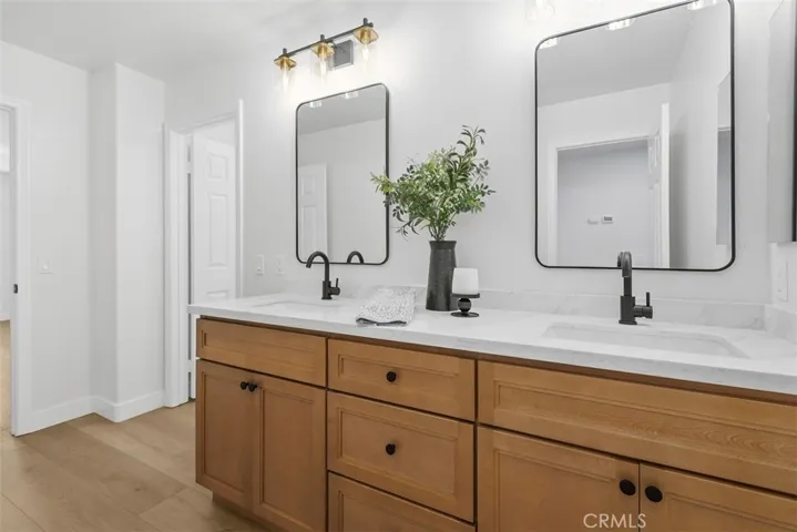 615 Brianna, Corona, California 92879