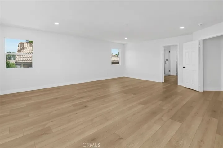 615 Brianna, Corona, California 92879