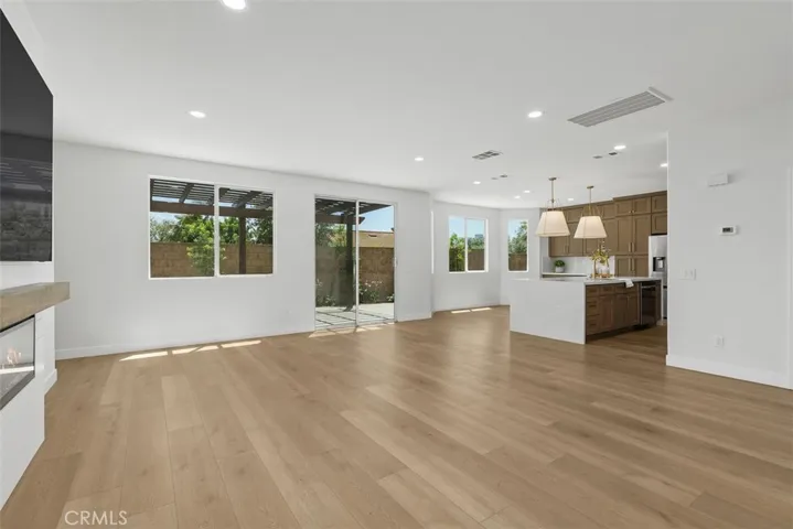 615 Brianna, Corona, California 92879