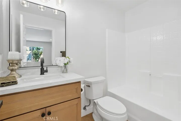 615 Brianna, Corona, California 92879