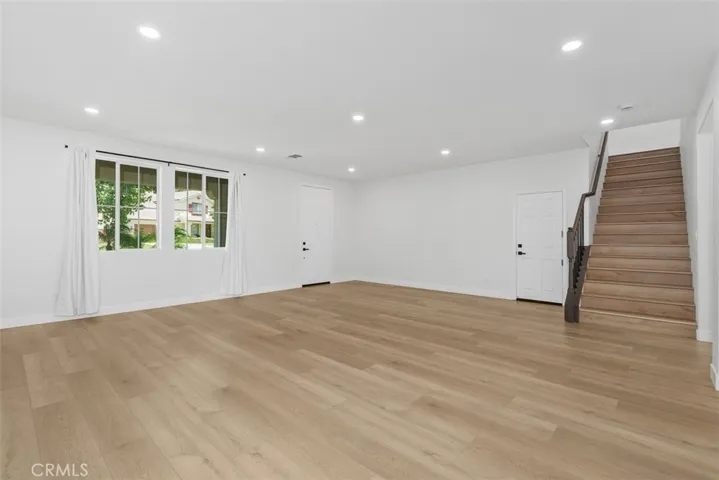 615 Brianna, Corona, California 92879
