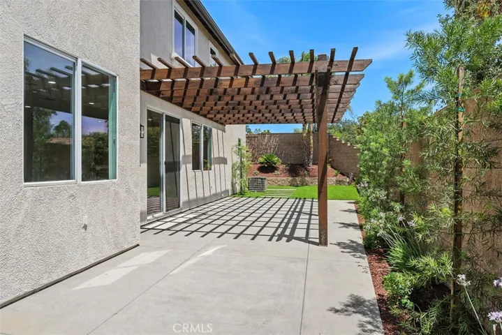 615 Brianna, Corona, California 92879