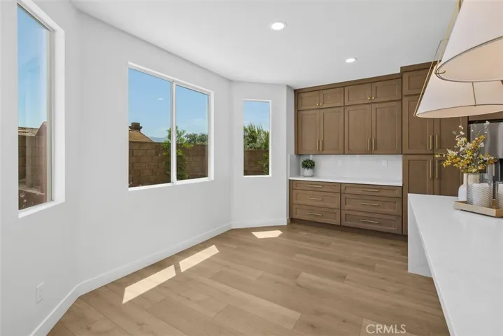 615 Brianna, Corona, California 92879