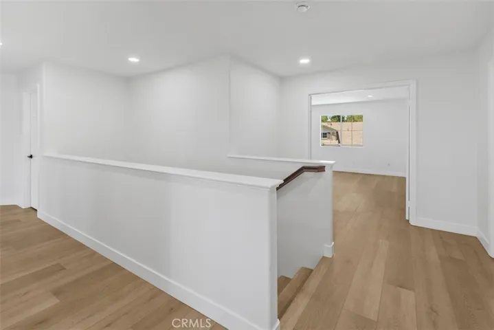 615 Brianna, Corona, California 92879