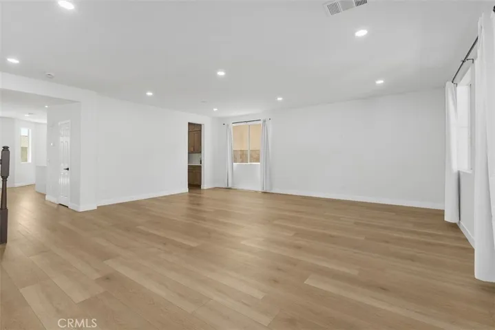 615 Brianna, Corona, California 92879
