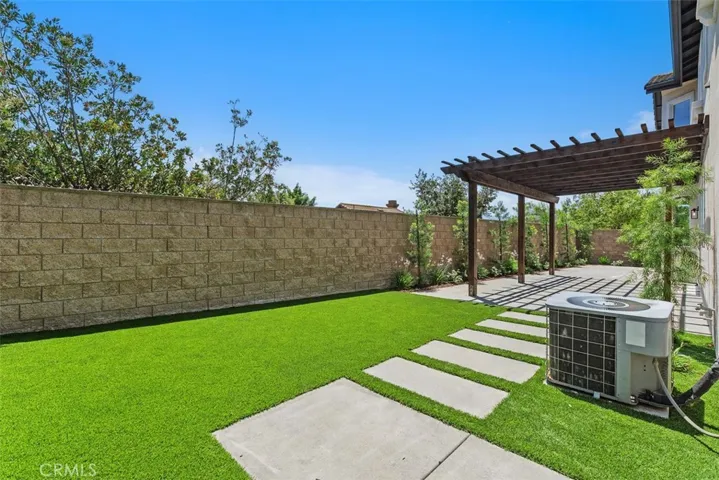 615 Brianna, Corona, California 92879