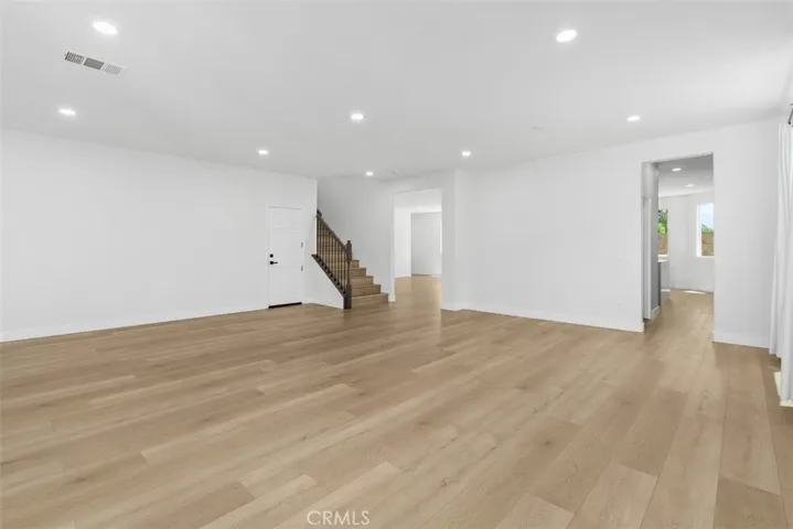 615 Brianna, Corona, California 92879