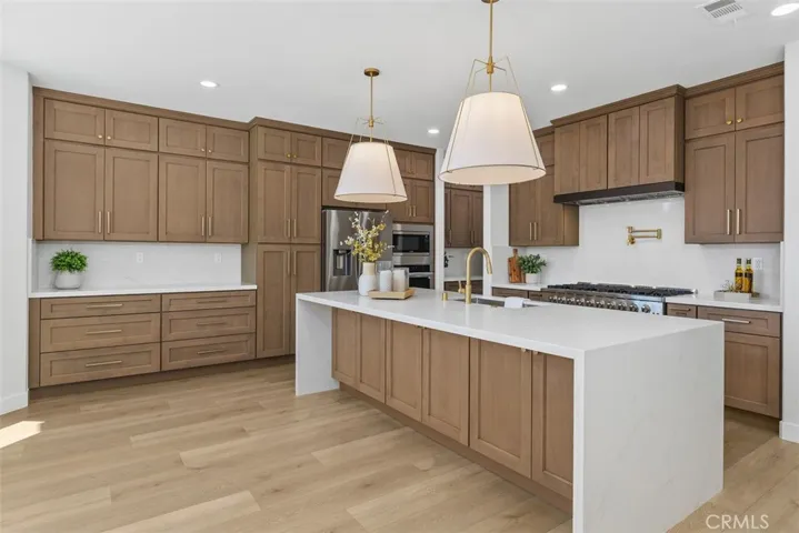 615 Brianna, Corona, California 92879