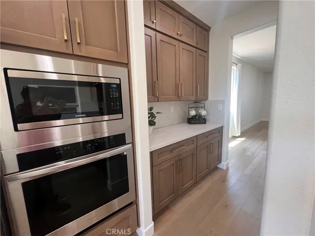 615 Brianna, Corona, California 92879