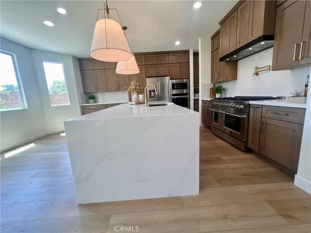 615 Brianna, Corona, California 92879