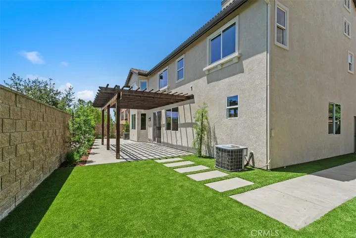 615 Brianna, Corona, California 92879