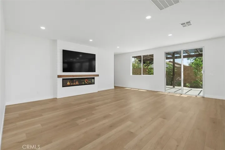 615 Brianna, Corona, California 92879