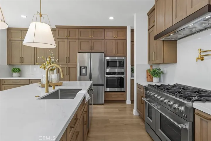 615 Brianna, Corona, California 92879
