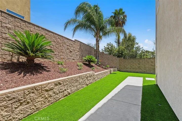 615 Brianna, Corona, California 92879