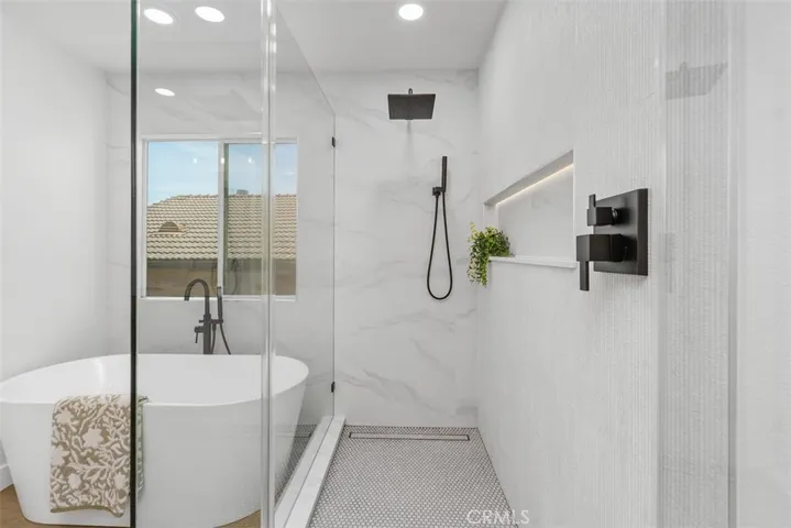 615 Brianna, Corona, California 92879