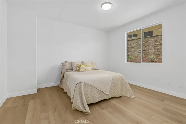 615 Brianna, Corona, California 92879