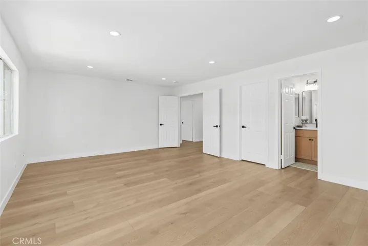 615 Brianna, Corona, California 92879
