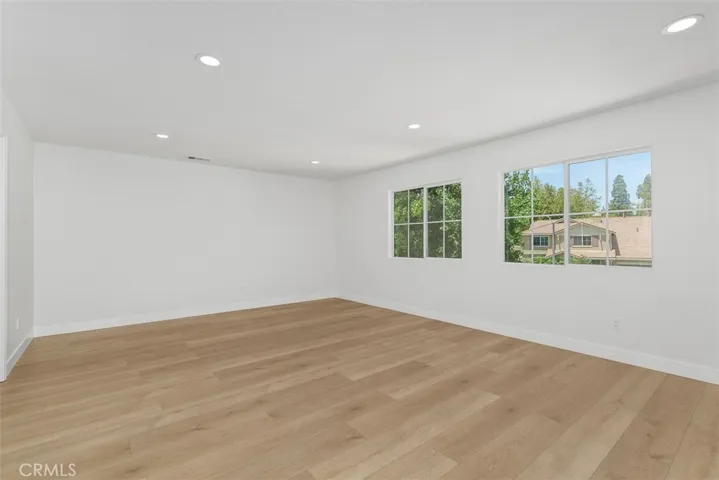 615 Brianna, Corona, California 92879