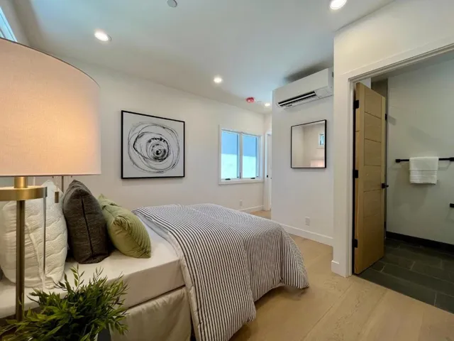 1720 Penny Way, Los Altos, California 94024