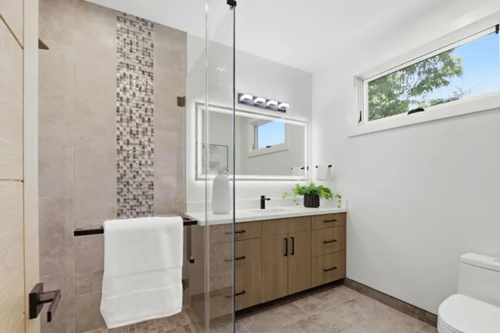 1720 Penny Way, Los Altos, California 94024