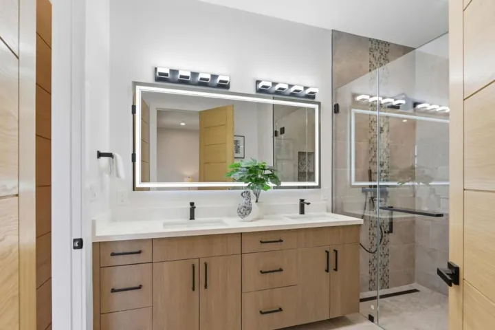 1720 Penny Way, Los Altos, California 94024
