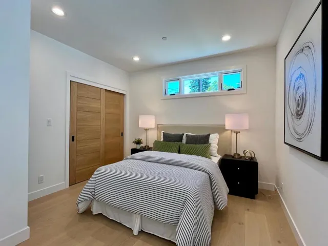 1720 Penny Way, Los Altos, California 94024