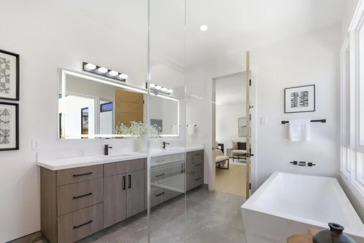 1720 Penny Way, Los Altos, California 94024
