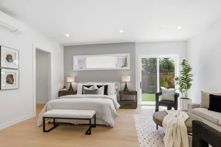 1720 Penny Way, Los Altos, California 94024