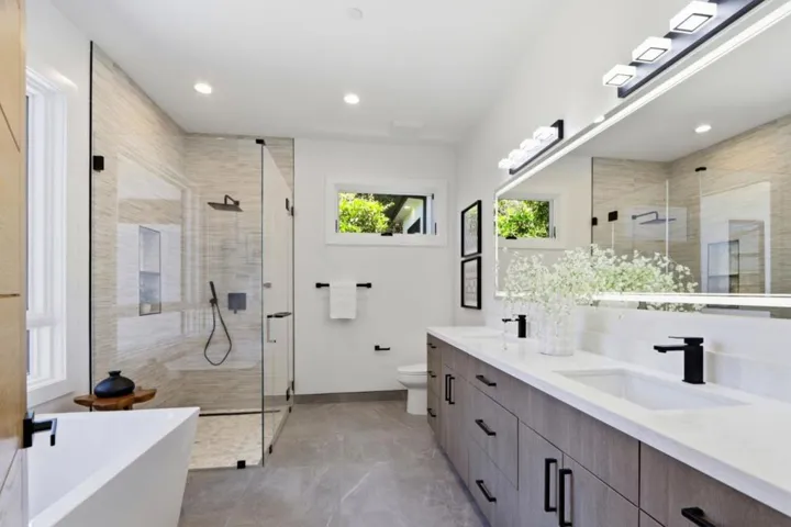 1720 Penny Way, Los Altos, California 94024