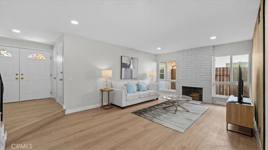 8222 Baldwin Circle, Buena Park, California 90621 — photo 5