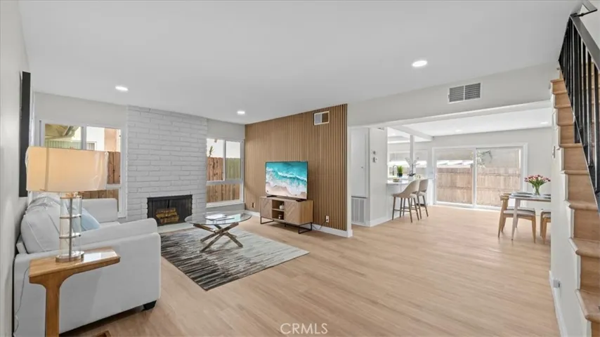 8222 Baldwin Circle, Buena Park, California 90621 — photo 4