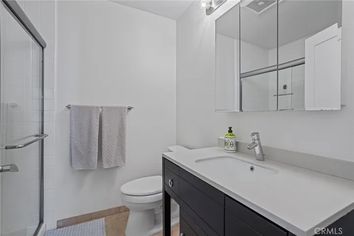 844 S Sierra, Solana Beach, California 92075