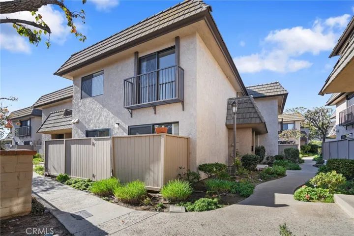 844 S Sierra, Solana Beach, California 92075