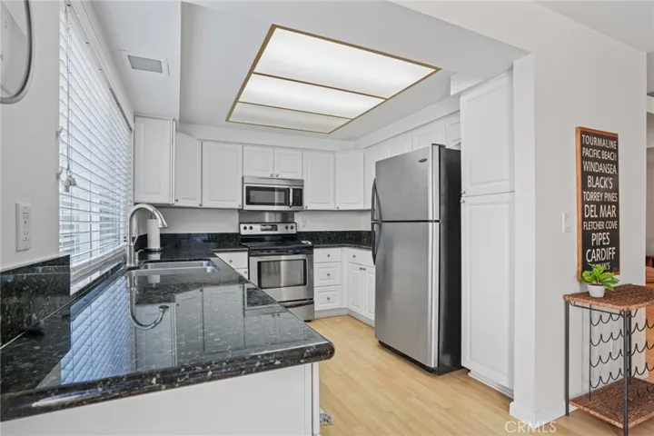 844 S Sierra, Solana Beach, California 92075