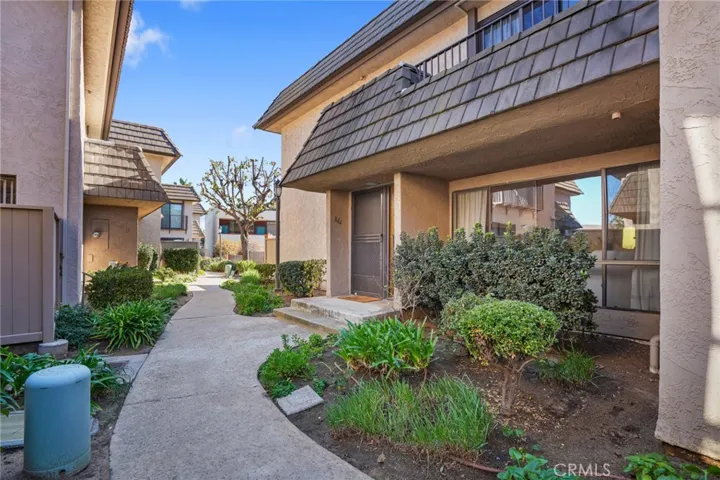 844 S Sierra, Solana Beach, California 92075