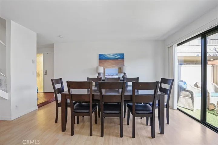 844 S Sierra, Solana Beach, California 92075